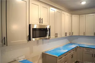 1808 Kir Cir, Sanford, NC 27332 - Photo 10