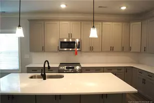 1808 Kir Cir, Sanford, NC 27332 - Photo 8