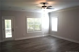1808 Kir Cir, Sanford, NC 27332 - Photo 18