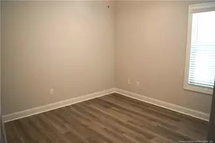 1808 Kir Cir, Sanford, NC 27332 - Photo 30