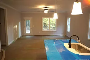 1808 Kir Cir, Sanford, NC 27332 - Photo 18