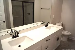 1808 Kir Cir, Sanford, NC 27332 - Photo 26