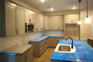 1808 Kir Cir, Sanford, NC 27332 - Photo 10