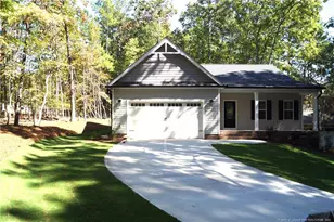 1808 Kir Cir, Sanford, NC 27332 - Photo 38