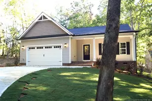 1808 Kir Cir, Sanford, NC 27332 - Photo 2