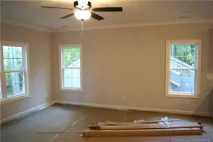 1808 Kir Cir, Sanford, NC 27332 - Photo 20