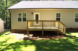 1808 Kir Cir, Sanford, NC 27332 - Photo 40