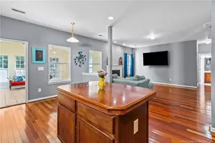 16 Brafferton Ct, Sanford, NC 27330 - Photo 16