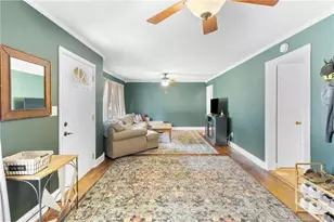 812 Poplar Dr, Fayetteville, NC 28304 - Photo 4