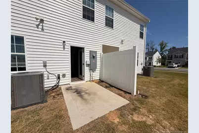 107 Starlight Street, Sanford, NC 27330 - Photo 18