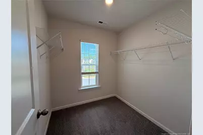 107 Starlight Street, Sanford, NC 27330 - Photo 10