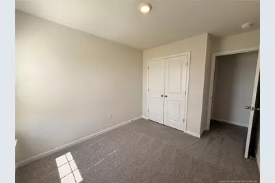 107 Starlight Street, Sanford, NC 27330 - Photo 16