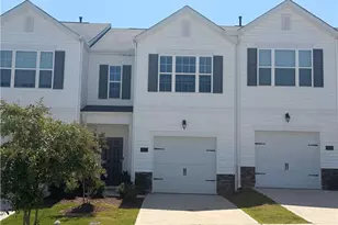 107 Starlight St, Sanford, NC 27330 - Photo 1