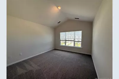 107 Starlight Street, Sanford, NC 27330 - Photo 8