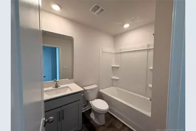 107 Starlight Street, Sanford, NC 27330 - Photo 14