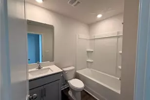 107 Starlight St, Sanford, NC 27330 - Photo 14