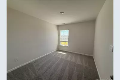 107 Starlight Street, Sanford, NC 27330 - Photo 12