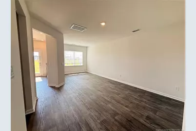 107 Starlight Street, Sanford, NC 27330 - Photo 2