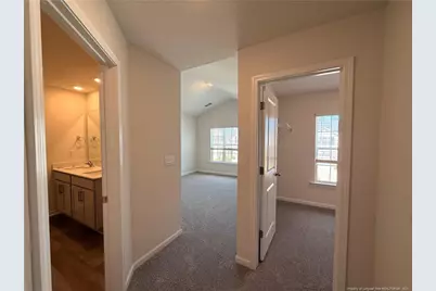 107 Starlight Street, Sanford, NC 27330 - Photo 6