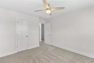 7 Duplin Ln, Clayton, NC 27527 - Photo 26