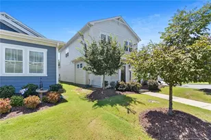 7 Duplin Ln, Clayton, NC 27527 - Photo 4