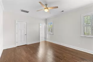 7 Duplin Ln, Clayton, NC 27527 - Photo 18