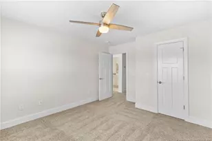 7 Duplin Ln, Clayton, NC 27527 - Photo 28