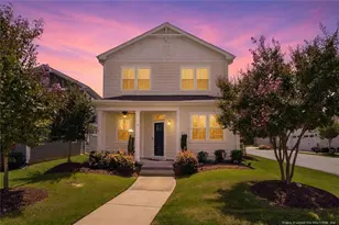 7 Duplin Ln, Clayton, NC 27527 - Photo 2