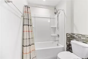 7 Duplin Ln, Clayton, NC 27527 - Photo 32