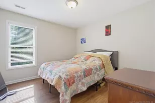 2513 Gardner Park Dr, Fayetteville, NC 28304 - Photo 34