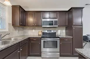 2513 Gardner Park Dr, Fayetteville, NC 28304 - Photo 20