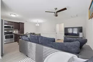 2513 Gardner Park Dr, Fayetteville, NC 28304 - Photo 14