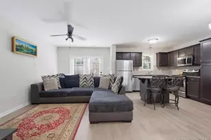 2513 Gardner Park Dr, Fayetteville, NC 28304 - Photo 12