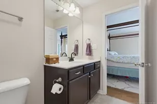 2513 Gardner Park Dr, Fayetteville, NC 28304 - Photo 26