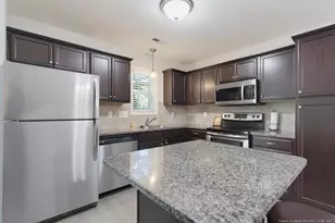 2513 Gardner Park Dr, Fayetteville, NC 28304 - Photo 18