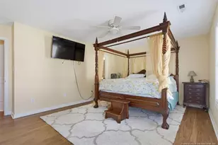 2513 Gardner Park Dr, Fayetteville, NC 28304 - Photo 24