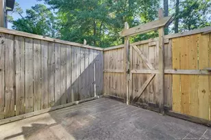 2513 Gardner Park Dr, Fayetteville, NC 28304 - Photo 36