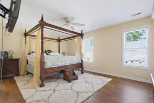 2513 Gardner Park Dr, Fayetteville, NC 28304 - Photo 22