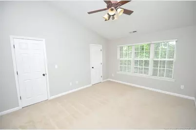 4704 Black Mountain Path, Raleigh, NC 27612 - Photo 30
