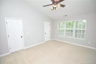 4704 Black Mountain Path, Raleigh, NC 27612 - Photo 30