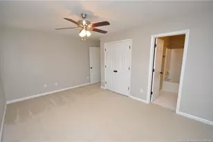 4704 Black Mountain Path, Raleigh, NC 27612 - Photo 26