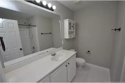 4704 Black Mountain Path, Raleigh, NC 27612 - Photo 34