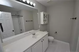 4704 Black Mountain Path, Raleigh, NC 27612 - Photo 34
