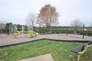 4704 Black Mountain Path, Raleigh, NC 27612 - Photo 38