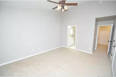 4704 Black Mountain Path, Raleigh, NC 27612 - Photo 32