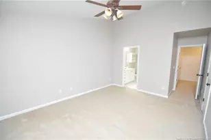 4704 Black Mountain Path, Raleigh, NC 27612 - Photo 32