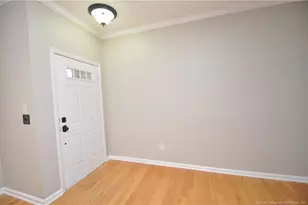 4704 Black Mountain Path, Raleigh, NC 27612 - Photo 2