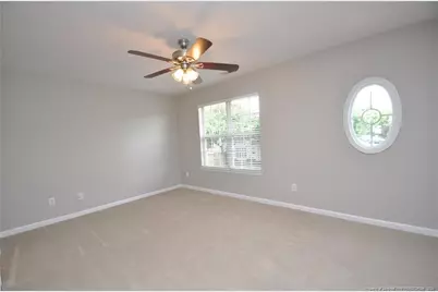 4704 Black Mountain Path, Raleigh, NC 27612 - Photo 24