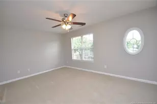 4704 Black Mountain Path, Raleigh, NC 27612 - Photo 24