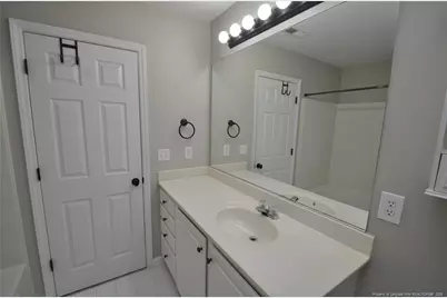 4704 Black Mountain Path, Raleigh, NC 27612 - Photo 36